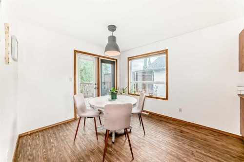 20 Deschner Close, Red Deer, AB 