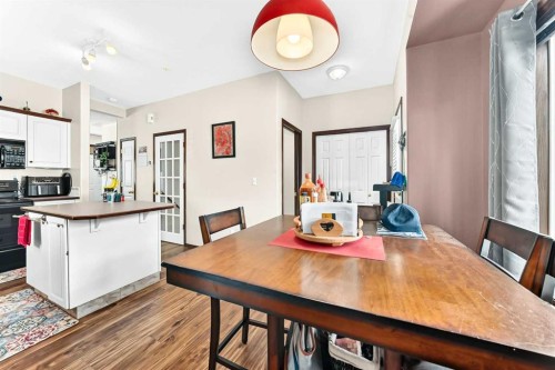 21 Amer Close, Red Deer, AB 