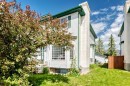 21 Amer Close, Red Deer, AB 
