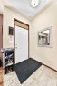 21 Amer Close, Red Deer, AB 