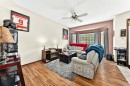 21 Amer Close, Red Deer, AB 