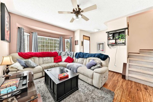 21 Amer Close, Red Deer, AB 