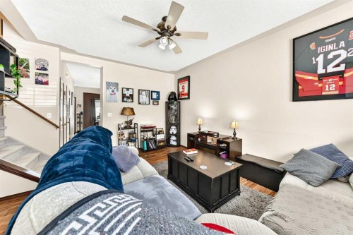 21 Amer Close, Red Deer, AB 