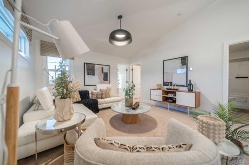 20 Southborough Common, Cochrane, AB 