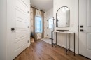 20 Southborough Common, Cochrane, AB 
