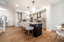 20 Southborough Common, Cochrane, AB 