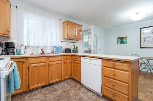 105 Bell Street, Red Deer, AB 