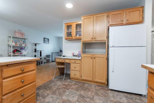105 Bell Street, Red Deer, AB 