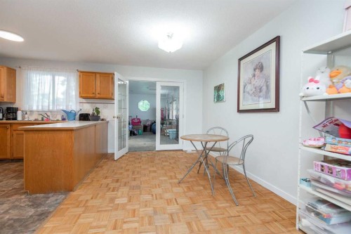 105 Bell Street, Red Deer, AB 