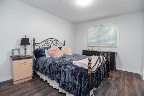 105 Bell Street, Red Deer, AB 