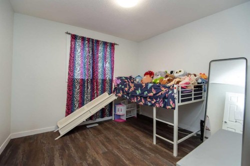 105 Bell Street, Red Deer, AB 