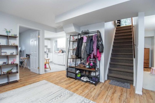 105 Bell Street, Red Deer, AB 