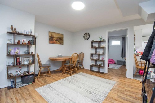 105 Bell Street, Red Deer, AB 