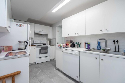 105 Bell Street, Red Deer, AB 