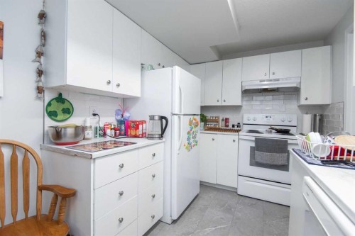 105 Bell Street, Red Deer, AB 