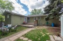 105 Bell Street, Red Deer, AB 