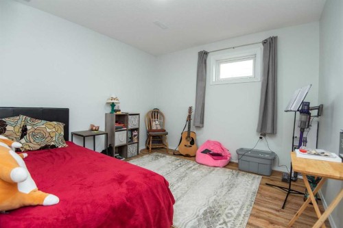 105 Bell Street, Red Deer, AB 