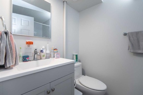 105 Bell Street, Red Deer, AB 