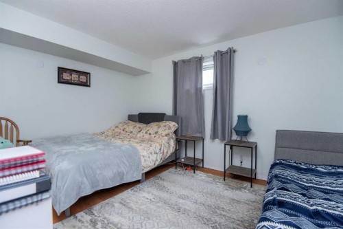 105 Bell Street, Red Deer, AB 