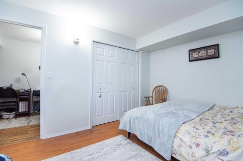 105 Bell Street, Red Deer, AB 