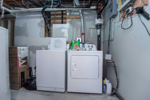 105 Bell Street, Red Deer, AB 