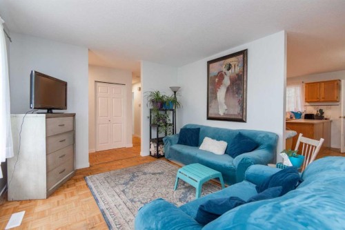 105 Bell Street, Red Deer, AB 