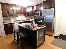 203-5901 71 Avenue Rocky Mountain House, AB T4T 0B3