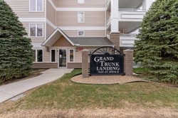 308-5419 49 Avenue Camrose, AB T4V 0N6