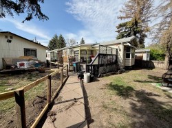 4724 45 Avenue Alix, AB T0C 0B0