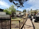 4724 45 Avenue, Alix, AB 