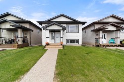 4428 74 Street Camrose, AB T4V 5C8