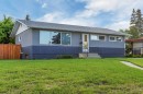 3918 37 Avenue, Red Deer, AB 