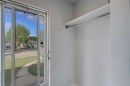 3918 37 Avenue, Red Deer, AB 