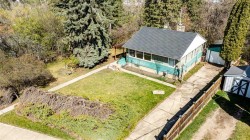 4110 52 Street Red Deer, AB T4N 2B9
