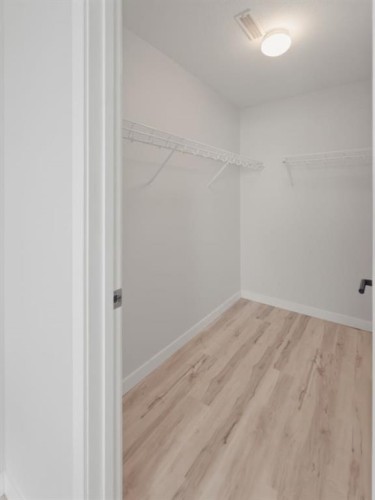 39-103 Addington Drive, Red Deer, AB - Indoor With Storage