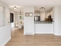 39-103 Addington Drive, Red Deer, AB  - Indoor Photo Showing Kitchen 