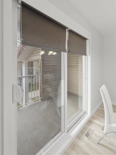 39-103 Addington Drive, Red Deer, AB -  Photo Showing Other Room