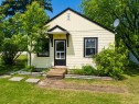 4732 52 Street, Sylvan Lake, AB  - Outdoor 