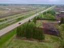 19065 Highway 13, Rural Camrose County, AB 