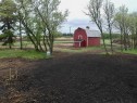 19065 Highway 13, Rural Camrose County, AB 