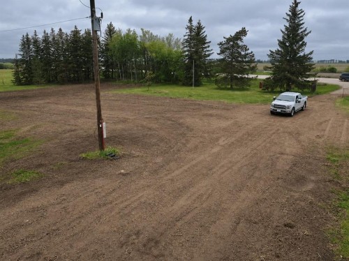 19065 Highway 13, Rural Camrose County, AB 