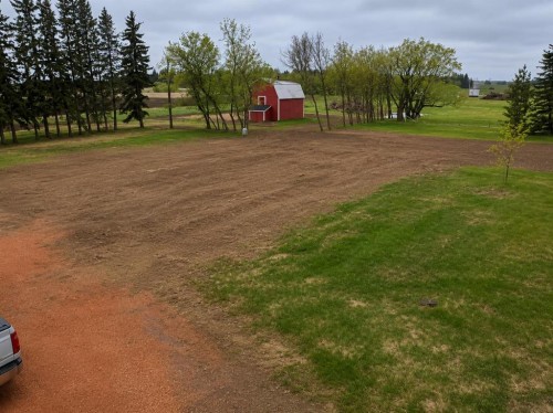 19065 Highway 13, Rural Camrose County, AB 
