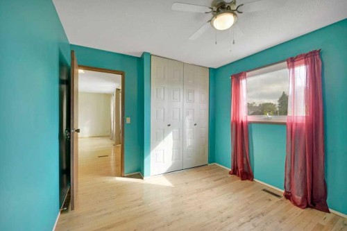 22 Blackstone Avenue, Lacombe, AB - Indoor
