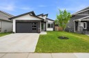 77 Murphy Close, Blackfalds, AB  - Outdoor 