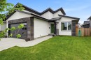 77 Murphy Close, Blackfalds, AB  - Outdoor 