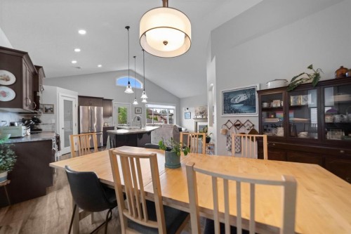 3419 51 Street, Camrose, AB 
