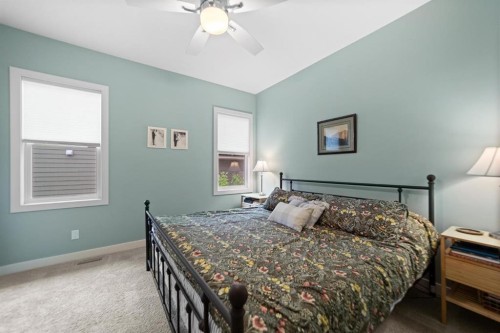 3419 51 Street, Camrose, AB 