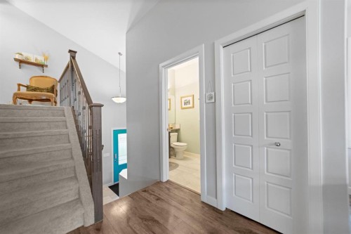 3419 51 Street, Camrose, AB 