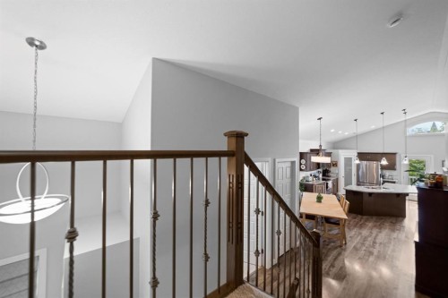 3419 51 Street, Camrose, AB 
