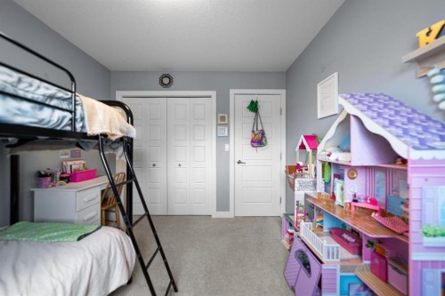 3419 51 Street, Camrose, AB 